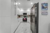 1570 9th St - Photo 3