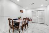 1570 9th St - Photo 30