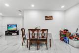 1570 9th St - Photo 31