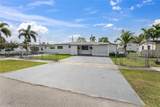 1570 9th St - Photo 32