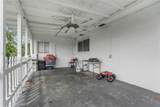 1570 9th St - Photo 33
