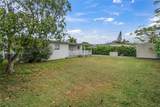 1570 9th St - Photo 35