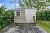 1570 9th St - Photo 36