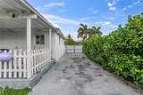 1570 9th St - Photo 37