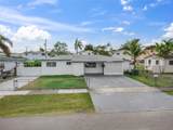 1570 9th St - Photo 39