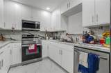 1570 9th St - Photo 4