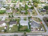 1570 9th St - Photo 40