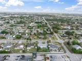 1570 9th St - Photo 41
