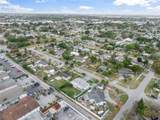 1570 9th St - Photo 42