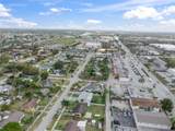 1570 9th St - Photo 43
