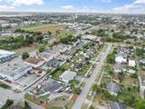 1570 9th St - Photo 44