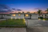 1570 9th St - Photo 45