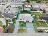 1570 9th St - Photo 46