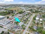 1570 9th St - Photo 47