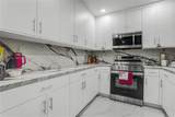 1570 9th St - Photo 5
