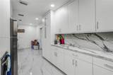 1570 9th St - Photo 6