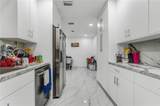 1570 9th St - Photo 7
