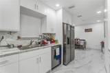 1570 9th St - Photo 8