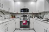 1570 9th St - Photo 9