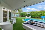 14481 161st St - Photo 25