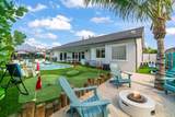 14481 161st St - Photo 26