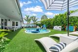 14481 161st St - Photo 27