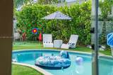 14481 161st St - Photo 28