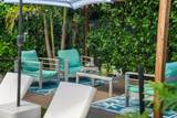 14481 161st St - Photo 29