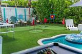 14481 161st St - Photo 30