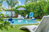14481 161st St - Photo 34