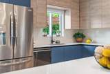 14481 161st St - Photo 35