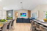14481 161st St - Photo 36