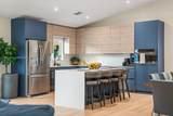 14481 161st St - Photo 37