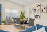 14481 161st St - Photo 38