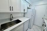1431 14th Ave - Photo 1