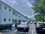 1431 14th Ave - Photo 10