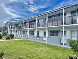 1431 14th Ave - Photo 11