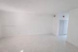 1431 14th Ave - Photo 2