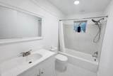 1431 14th Ave - Photo 3