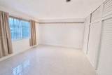 1431 14th Ave - Photo 4