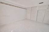 1431 14th Ave - Photo 5