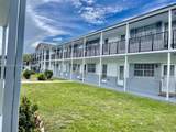 1431 14th Ave - Photo 8
