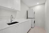 527 Orton Ave - Photo 16