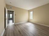 12490 Shoreline Dr - Photo 10