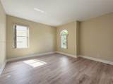 12490 Shoreline Dr - Photo 11