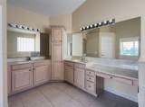 12490 Shoreline Dr - Photo 12