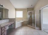 12490 Shoreline Dr - Photo 13