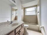 12490 Shoreline Dr - Photo 14