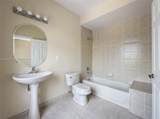 12490 Shoreline Dr - Photo 15
