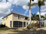 12490 Shoreline Dr - Photo 16